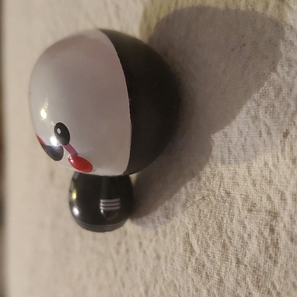 FNAF The puppet mini by funko - Picture 2 of 6